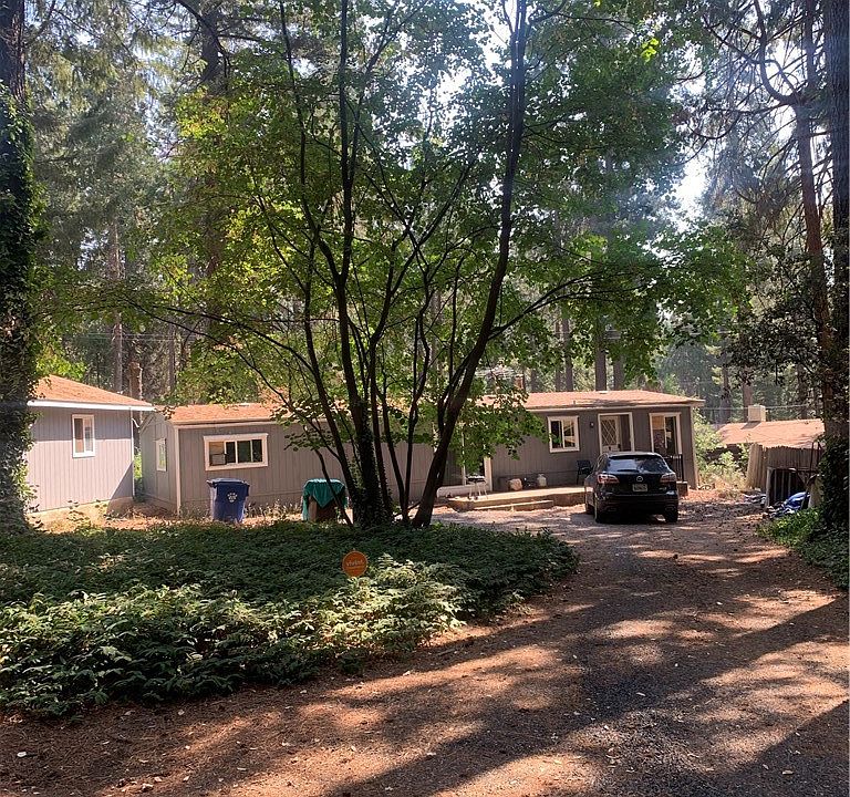 14712 Glenwood Dr, Magalia, CA 95954 MLS SN23163895 Zillow