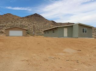1101 E Falcon Valley Rd, Kingman, AZ 86401