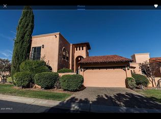 182 Ridge Trail Dr, Sedona, AZ 86351