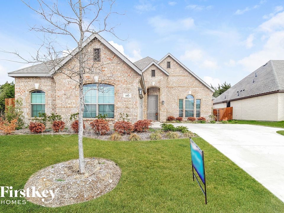 1st image of 102 Cherrywood Cir