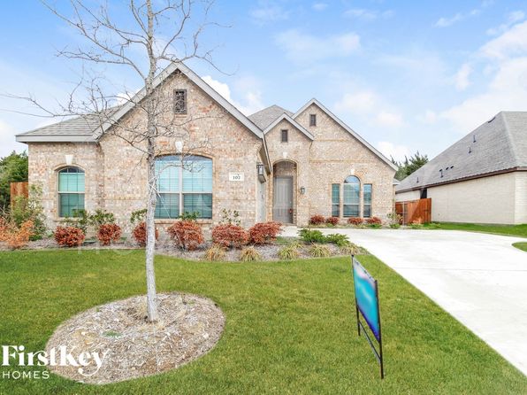 102 Cherrywood Cir