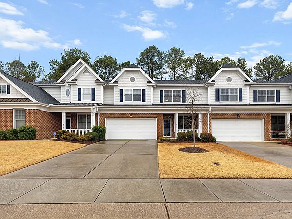 2nd image of 8005 Satillo Ln