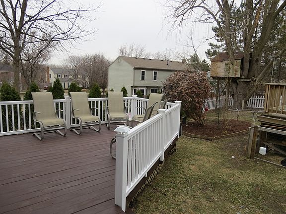 3rd image of 19460 Scenic Harbour Dr