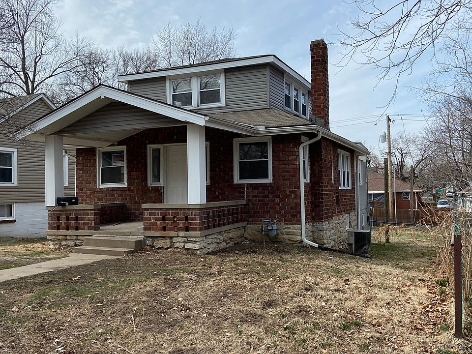 1st image of 1234 S Hardy Ave