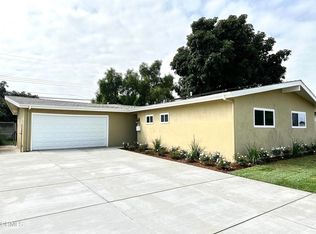 3031 Merced Pl, Oxnard, CA 93033