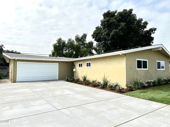 3031 Merced Pl, Oxnard, CA 93033