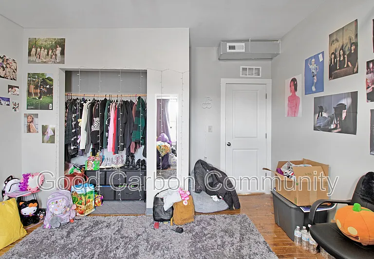 30 Water St #308 — Photo 17