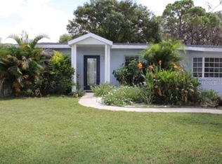 1101 Coleman Ave, Sarasota, FL 34232