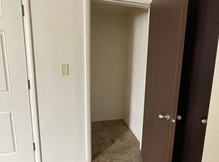 33 E 600 N #33, Orem, UT 84057