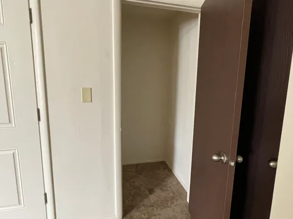 33 E 600 N #33, Orem, UT 84057