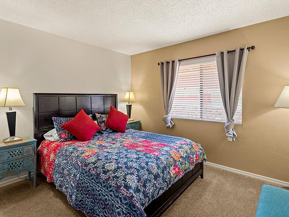 3rd image of 95 E Cortez Dr Unit 202