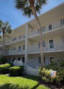 946 VIRGINIA STREET #107, Dunedin, FL, 34698