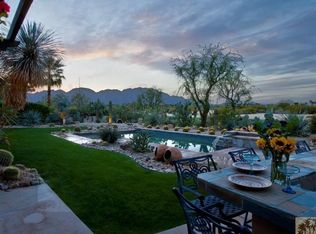 81340 National Dr, La Quinta, CA 92253