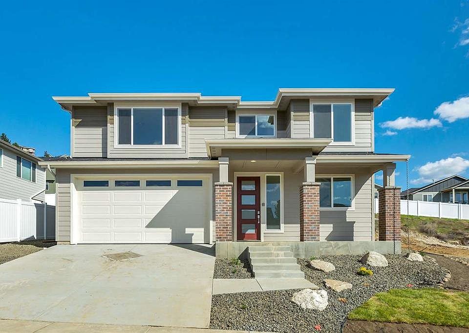 1st image of 2623 S Seabiscuit Dr