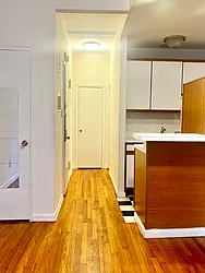 Rented by CitySites Real Estate Group