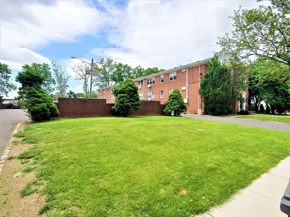 710 Westfield Ave APT C3, Elizabeth, NJ 07208