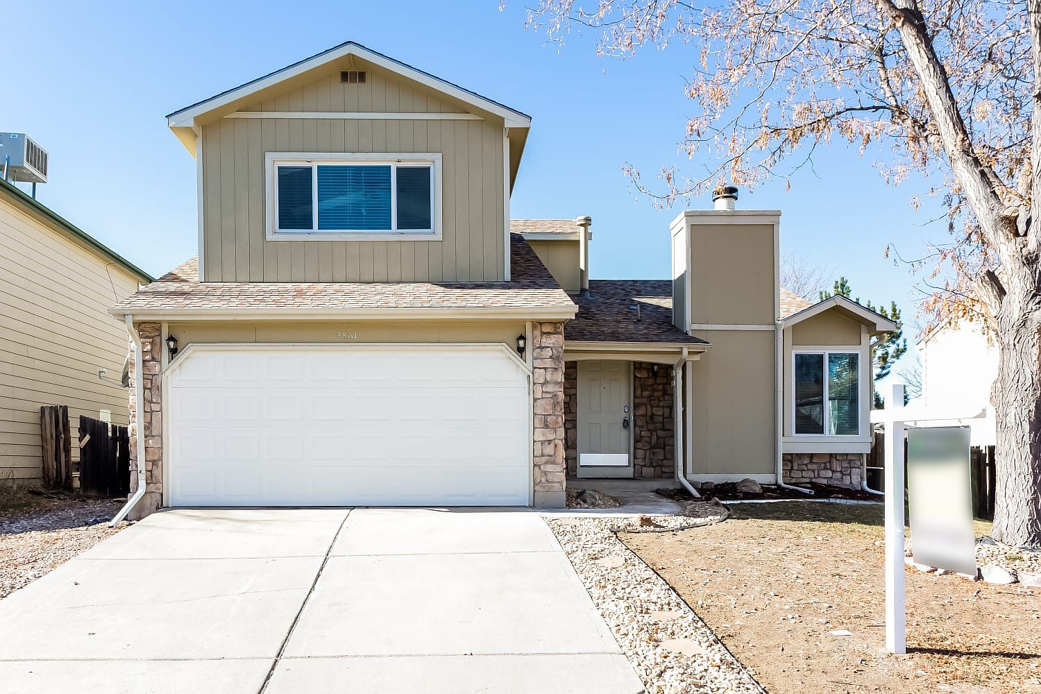 4861 S Dunkirk Way, Centennial, CO 80015 Zillow