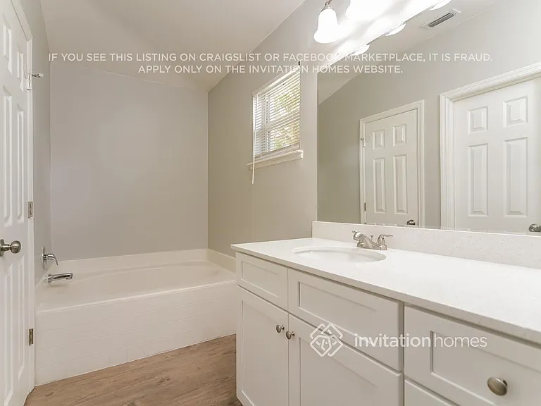397 Regal Downs Cir — Photo 12