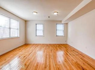 2400 W Thompson St APT C, Philadelphia, PA 19121