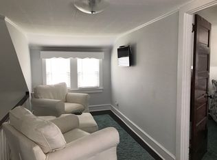 139 W Cardinal Rd, Wildwood Crest, NJ 08260