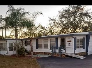 18 Culver St, Lake Placid, FL 33852