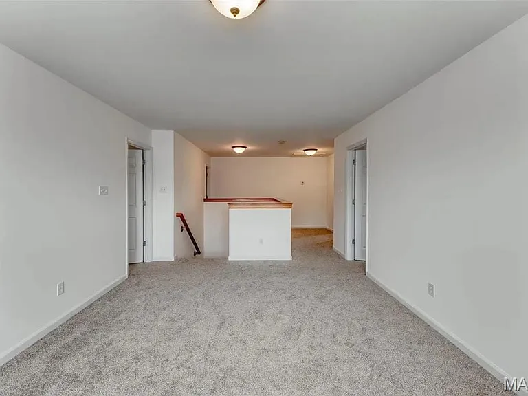 1824 English Oak Dr — Photo 10