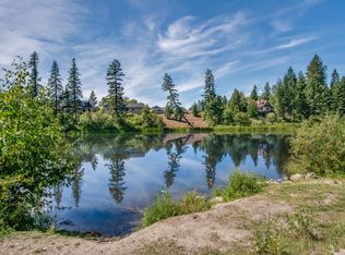 75 Lula Ct, Sandpoint, ID 83864