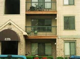 8376 Buttress Ln APT 104, Manassas, VA 20110