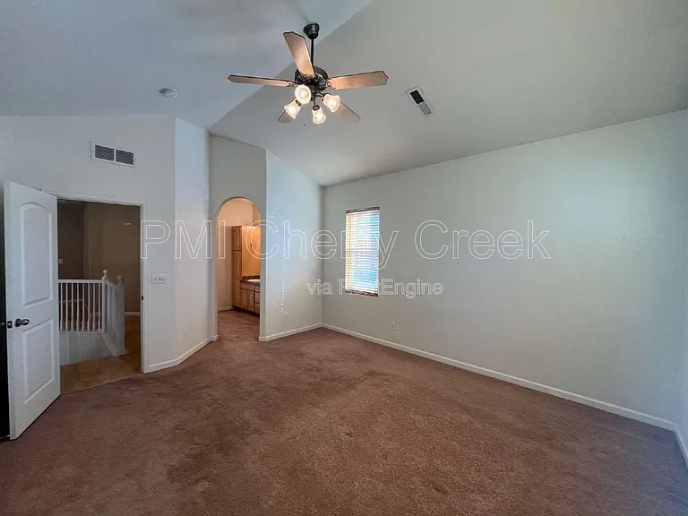 5271 Canyon View Dr — Photo 25
