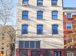 159 9th Ave #1, New York, NY 10011