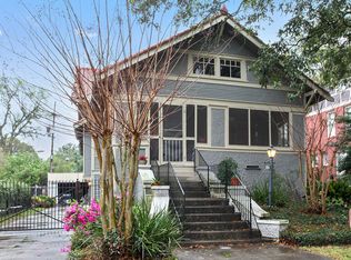 37 Fontainebleau Dr, New Orleans, LA 70125