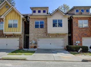 1163 Miss Irene Ln, Lawrenceville, GA 30044