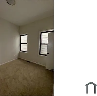 5344 S Carpenter St #1 — Photo 9