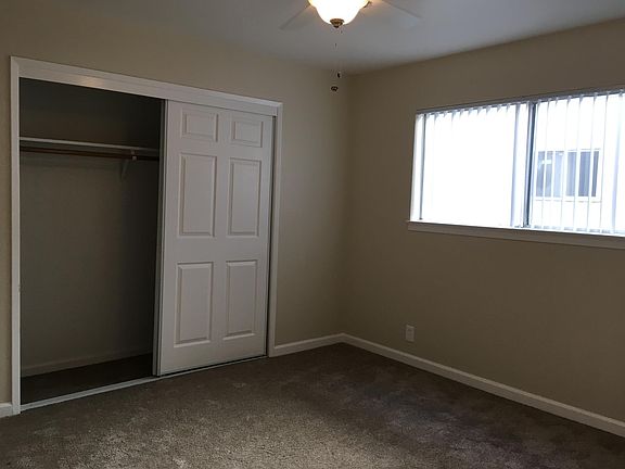 3rd image of 1007 Leigh Ave