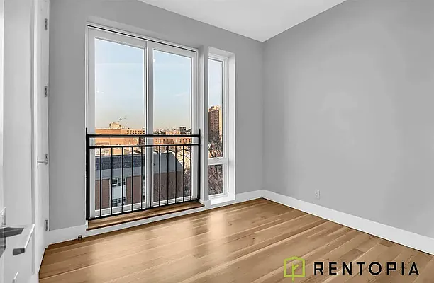 Rented by Rentopia | media 18