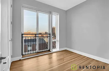 Rented by Rentopia
