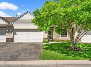 17872 38th Ave N, Plymouth, MN 55446