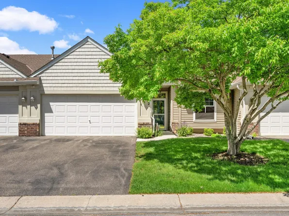 17872 38th Ave N, Plymouth, MN 55446