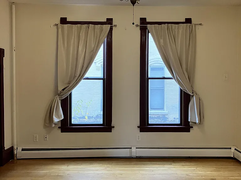 1908 Jackson St NE #1 — Photo 34