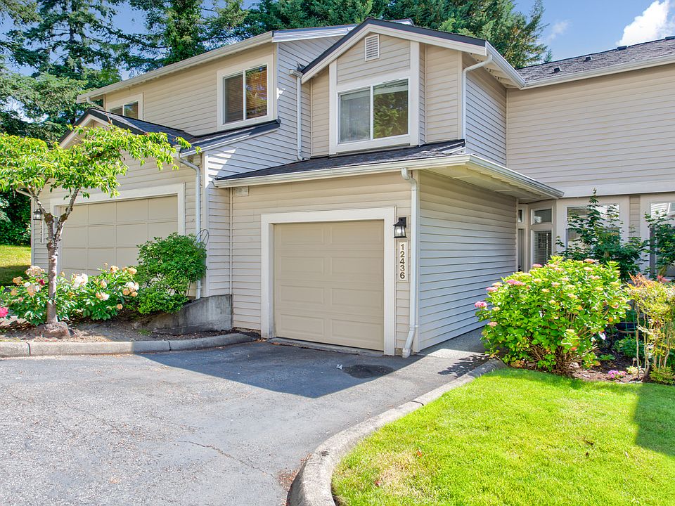 1st image of 12436 NE 7th Pl