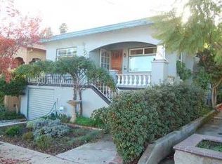 804 Arlington Way, Martinez, CA 94553