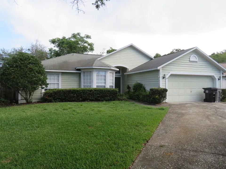 1271 Erdman Ct