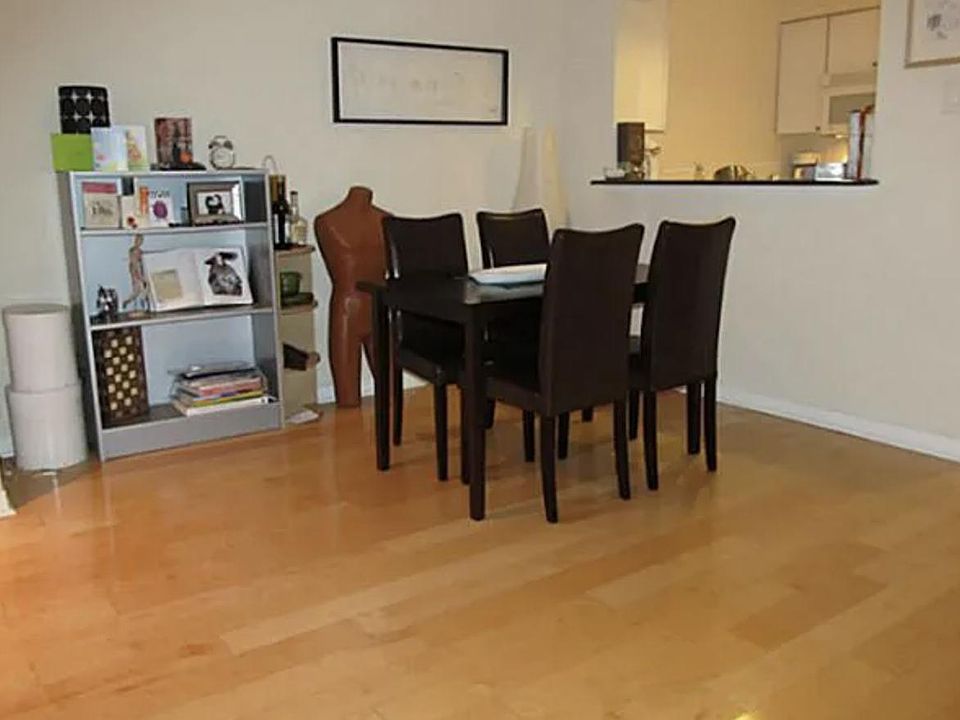 1st image of 3711 Holland Ave APT 204