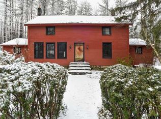 88 Brightman Rd, Mechanicville, NY 12118