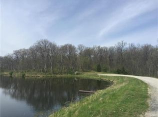 0 Weeks Ln, Litchfield, IL 62056