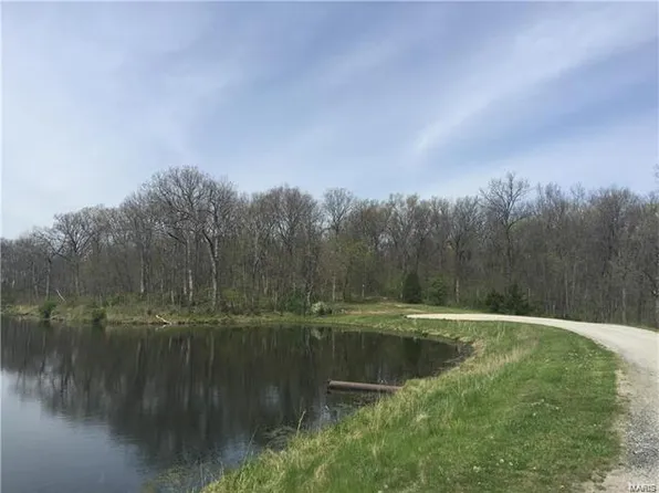 0 Weeks Ln, Litchfield, IL 62056
