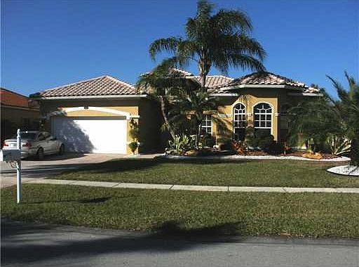 1st image of 16329 NW 14th St