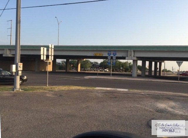 1st image of 30704 E Expressway 83