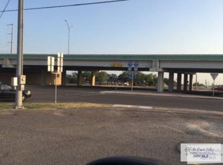 30704 E Expressway 83, San Benito, TX 78586