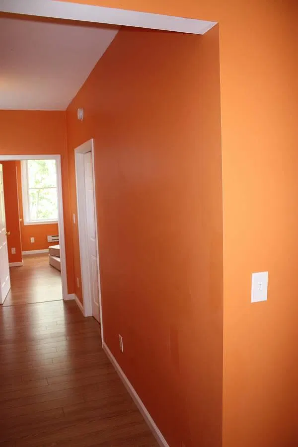 4 bed, 1800 sqft, $2,800 — Photo 3